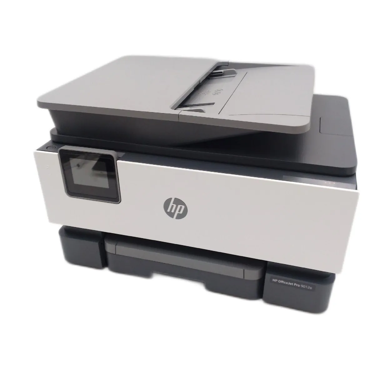 HP OfficeJet Pro 9012e Thermal Inkjet A4 Wi Fi 4800 x Gerät