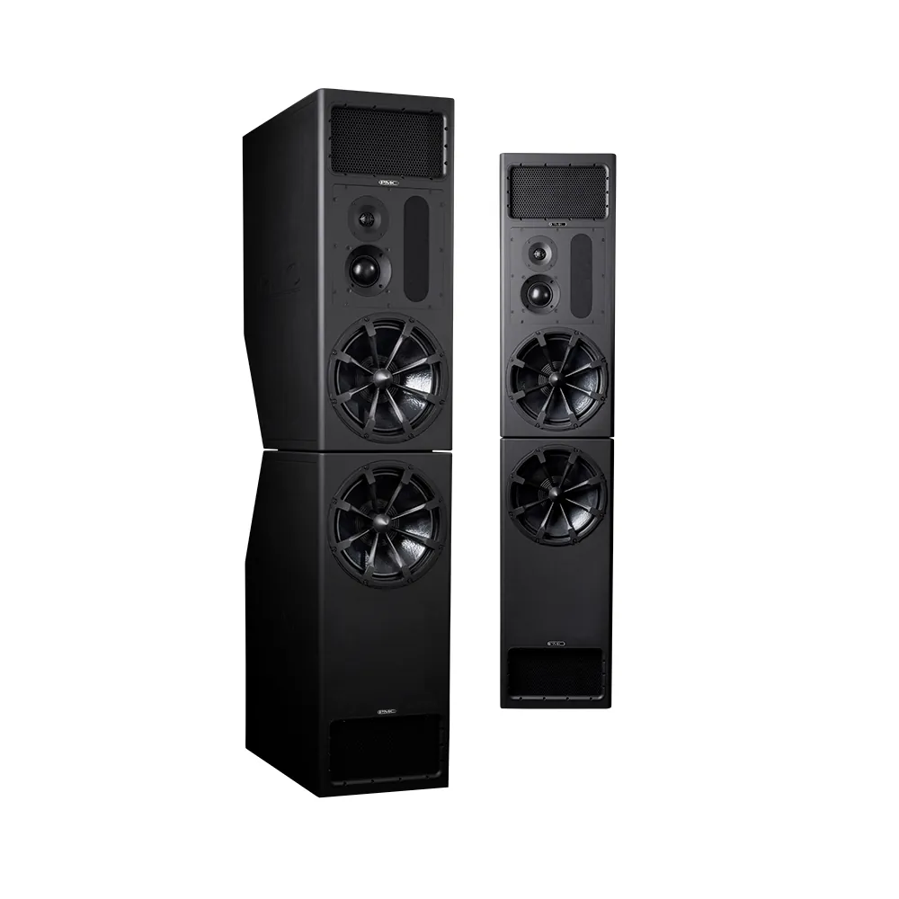 BB6S XBD-A