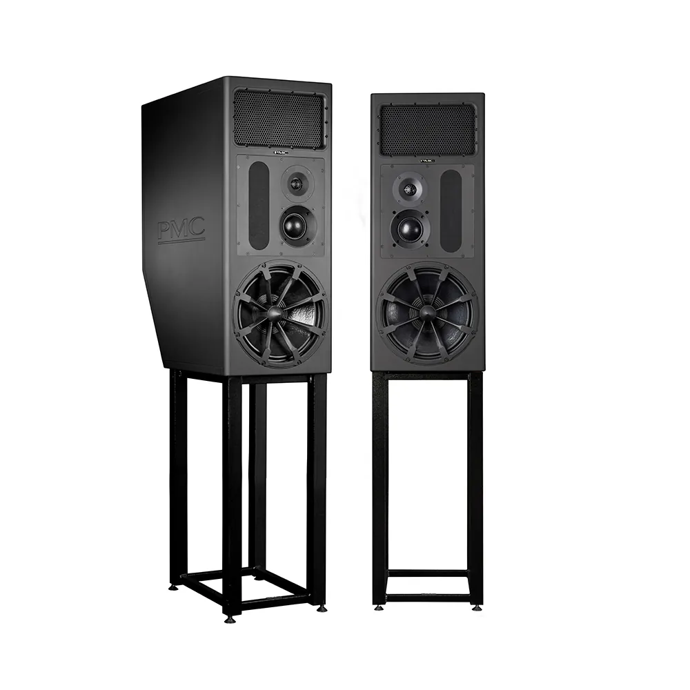 BB6S-A