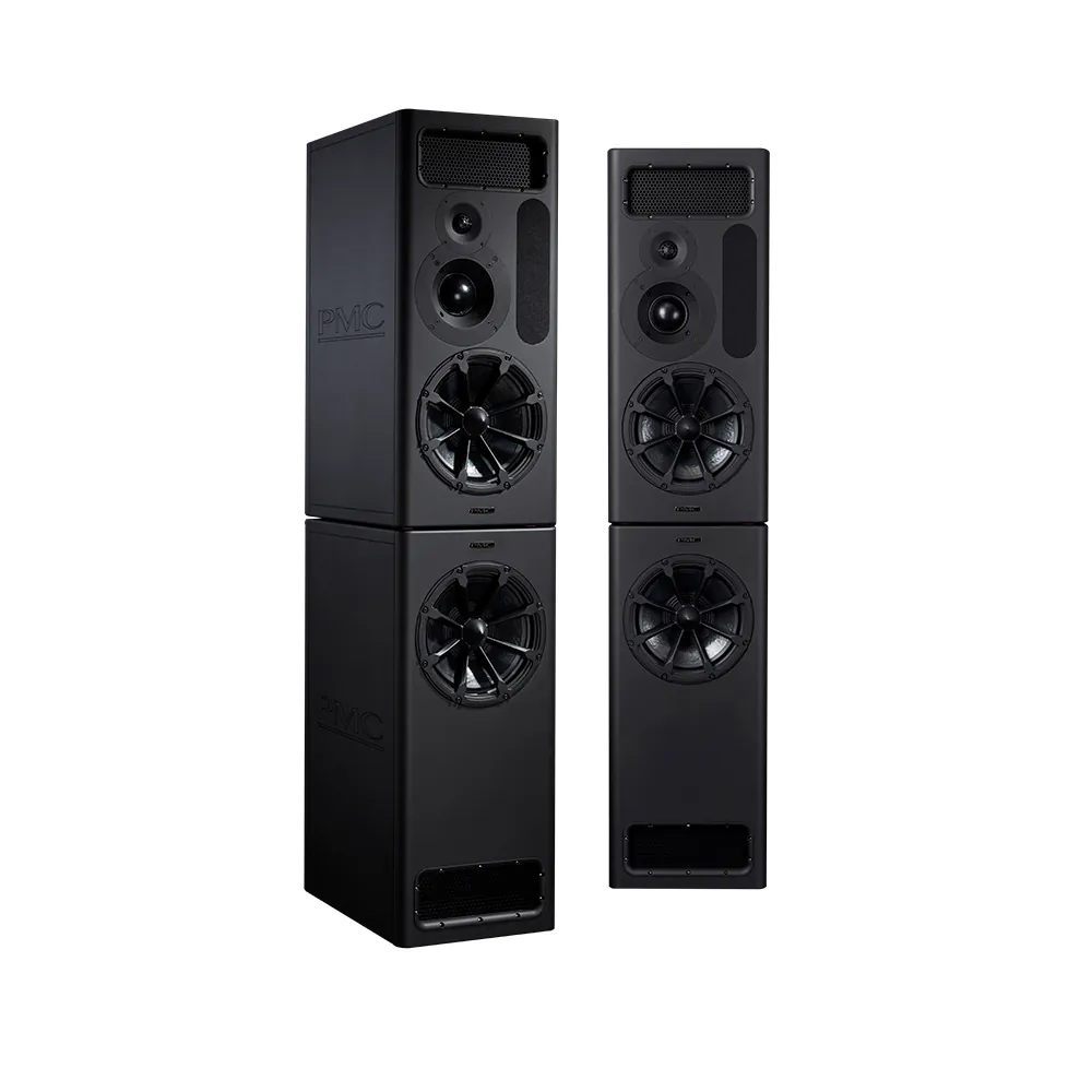 MB3S XBD-A