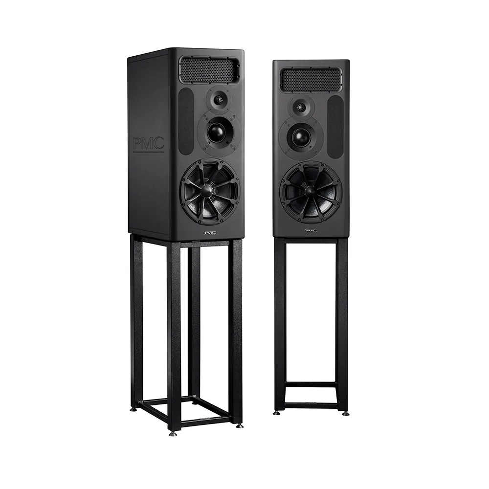 MB3S-A