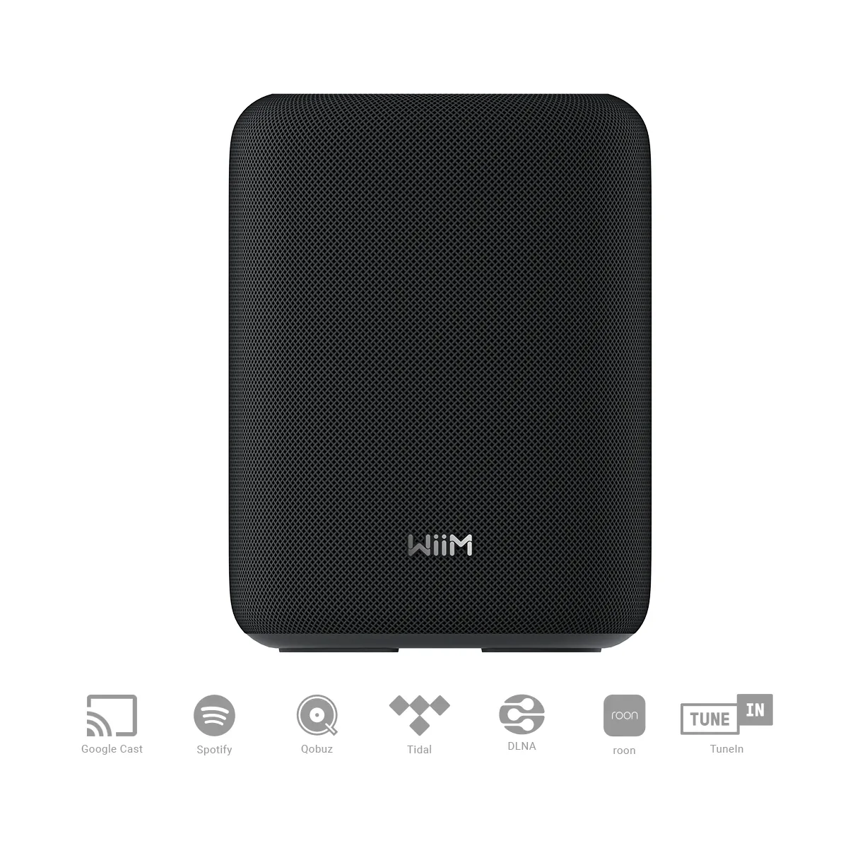WiiM Sound Lite