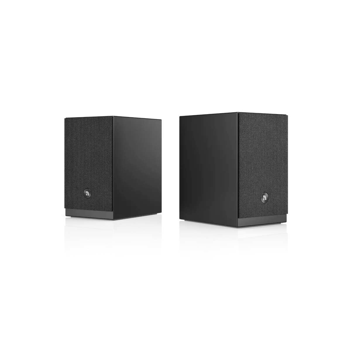 Audio Pro A28 W