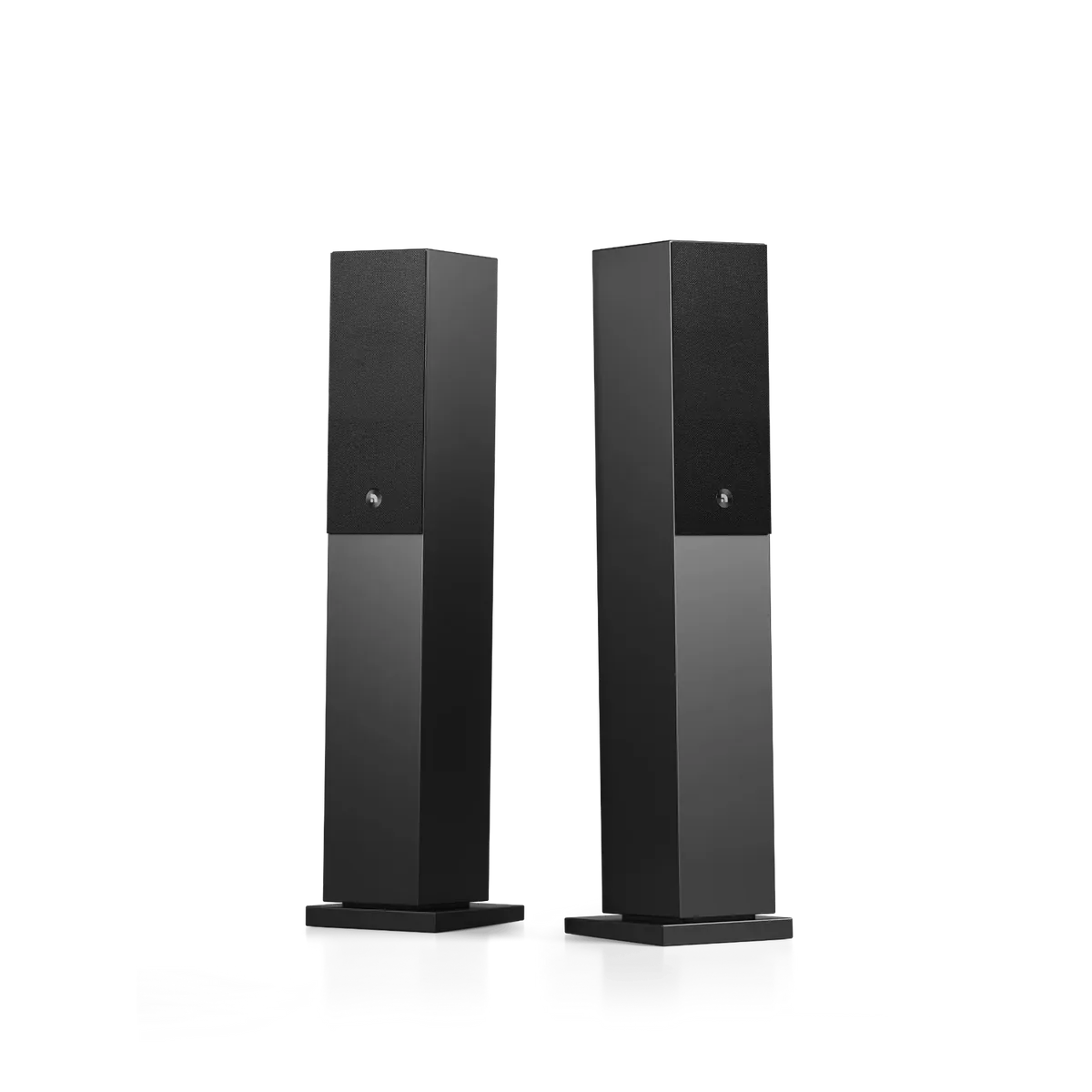 Audio Pro A 38 W