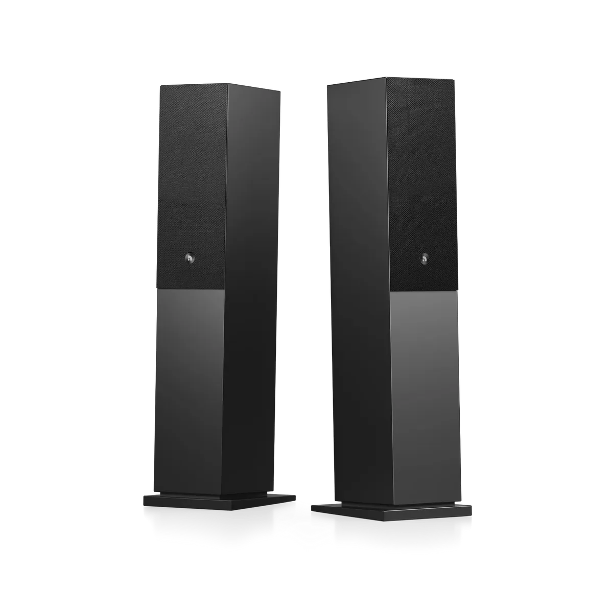Audio Pro A48 W