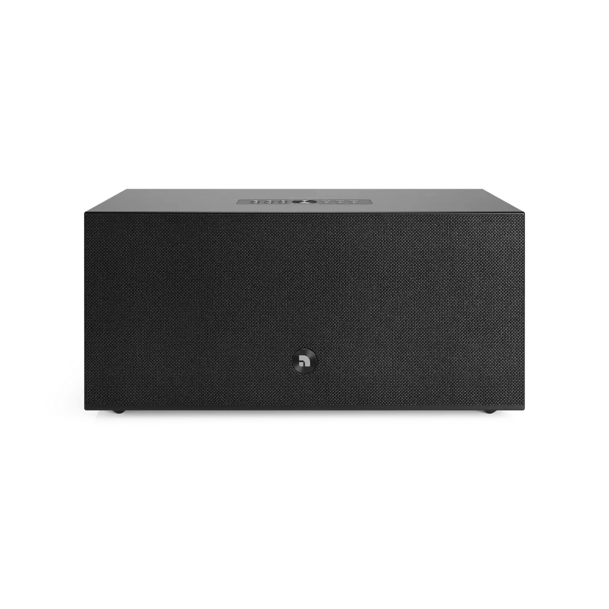 Audio Pro C20 W
