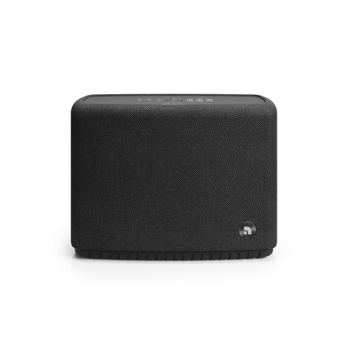 Audio Pro A15 W