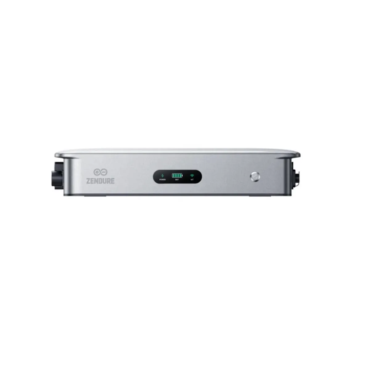 Zendure SolarFlow 2400 AC Wechselrichter 2400 W B-Ware