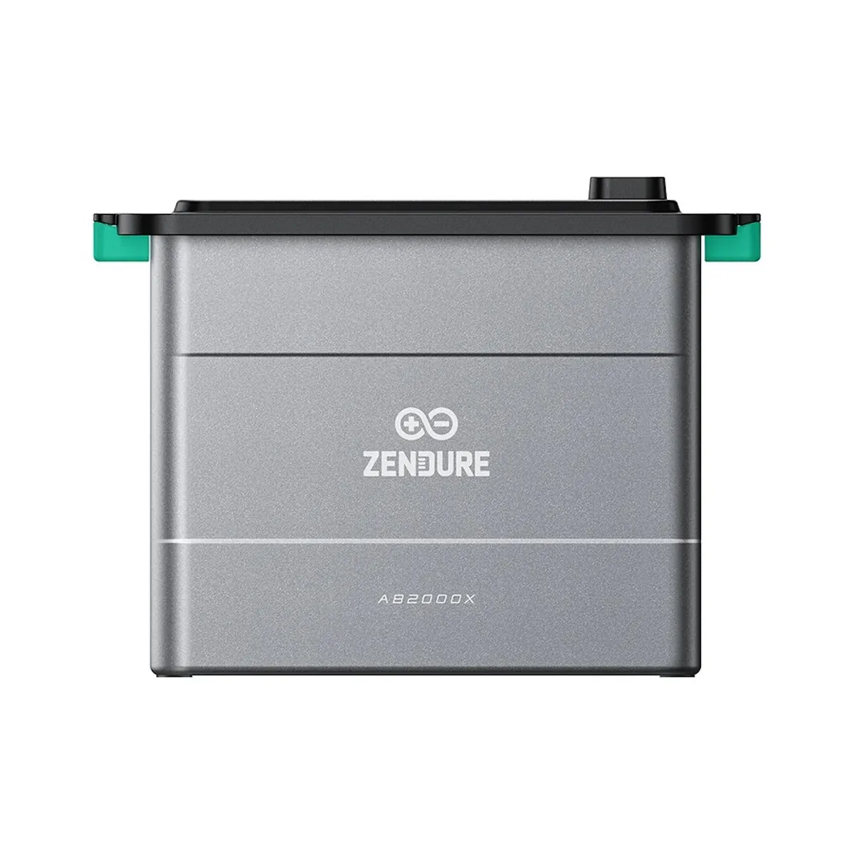 Zendure AB2000X SolarFlow Erweiterungsakku 1920Wh B-Ware