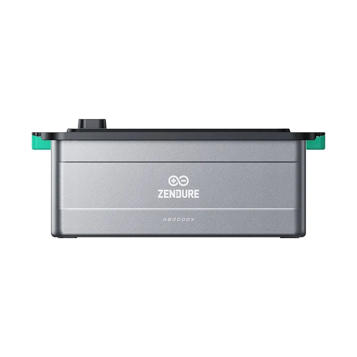 Zendure SolarFlow AB3000X Speicher 2880 Wh für SolarFlow 2400 AC